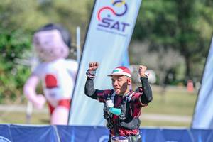 BIB: 
                            <button type="button" onclick="openModal(26588280)" class="btn btn-primary btn-sm float-right btn-popup" data-toggle="modal" data-target=".modal-high-quality">
                        <i class="fas fa-shopping-cart"></i> Add to Cart
                    </button>
                                            <button type="button" onclick="isThisMe(26588280, true)" class="btn btn-success btn-sm float-right btn-popup btn-isme hidden" data-toggle="tooltip" data-placement="bottom" title="นี่คือรูปของคุณใช่ไหม คลิกที่นี่เพื่อเอาเข้าอัลบั้ม">
                        <i class="fas fa-plus"></i> Add to album
                    </button>
                    <button type="button" onclick="isThisMe(26588280, false)" class="btn btn-warning btn-sm float-right btn-popup btn-isnotme hidden">
                        <i class="fas fa-ban"></i> Remove from album
                    </button>